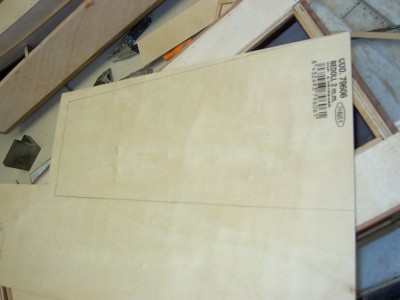 EPSN2437.JPG