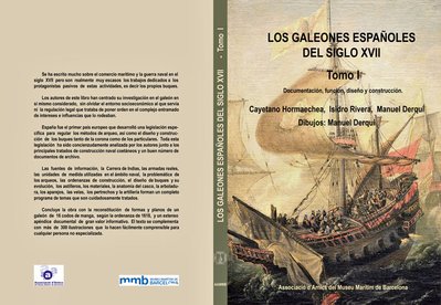 T1 - Galeones Tapas - Reimpresión enero 2013 b.jpg