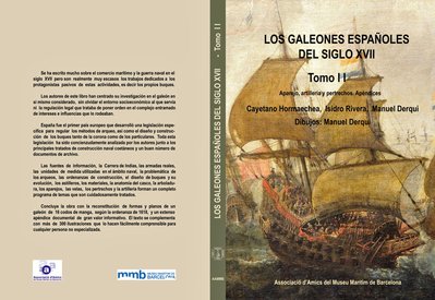 T2 - Galeones Tapas - Reimpresión enero 2013 b.jpg