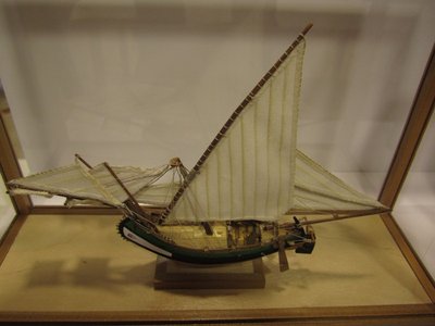 673 Embarcaciones.JPG