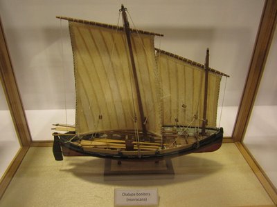 680 Embarcaciones.JPG