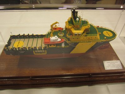 ESCALA 1:200