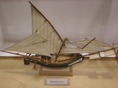 Miniaturas (15).jpg