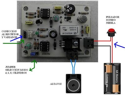 Placa de sonido.JPG