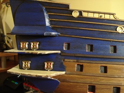 ba 001 (Copiar).JPG