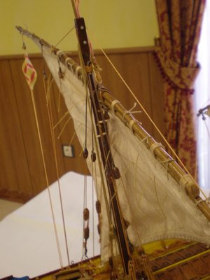 Falucho (4).jpg