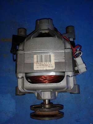 Motor 1.jpg