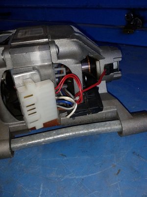 Motor 2.jpg