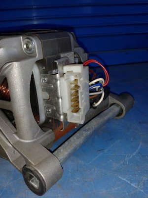 Motor 3.jpg