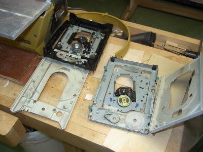 EPSN2455.JPG