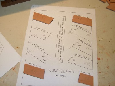 10plantilla de corte 10-35.JPG