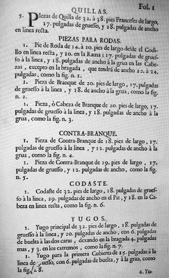 Reglamento maderas n 70 c 1769 - texto.JPG