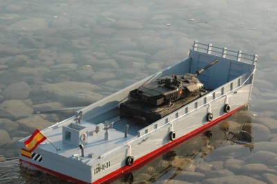 p 4.JPG