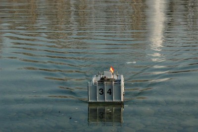 p 1.JPG