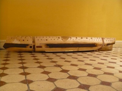P1000595 [640x480].JPG