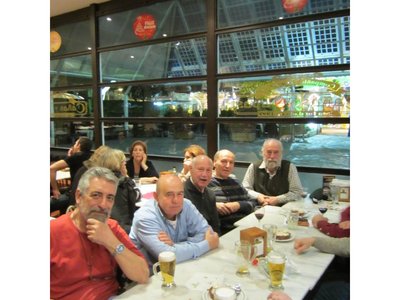 Foto 1.JPG