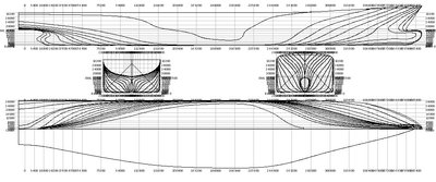 Emma_Maersk_Linesplan2.jpg