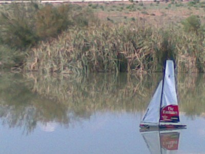 velero 3.jpg