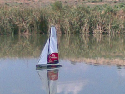 velero2.jpg