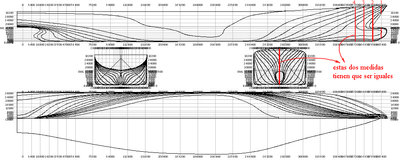 Emma_Maersk_7.jpg