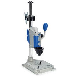 dremel.jpg
