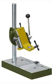 soporte proxon mb200.jpg