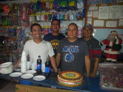 cumple gera.jpg