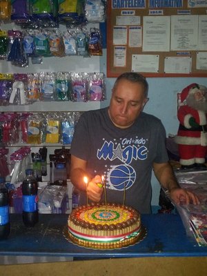 cumple gera.jpg1.jpg