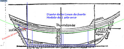 Alzado12.jpg