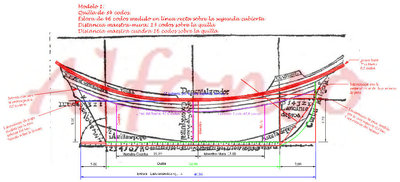 Figura71.jpg