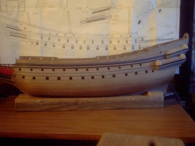m_IMG00002.JPG