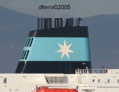 mvmaerskdunkerque191005637538n.jpg