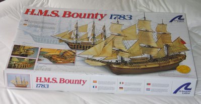 HMS Bounty Fotos Contenido (1) (Copia).JPG