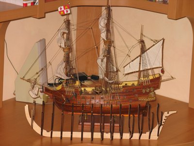 HMS Bounty Paso a Paso (5) (Copia).JPG