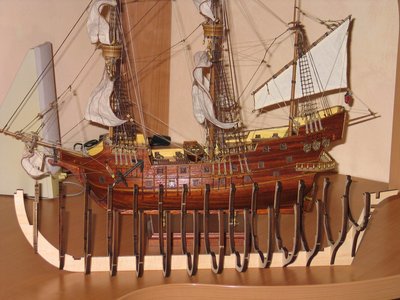 HMS Bounty Paso a Paso (8) (Copia).JPG