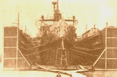 lepanto