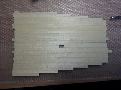 20140112_152900.jpg
