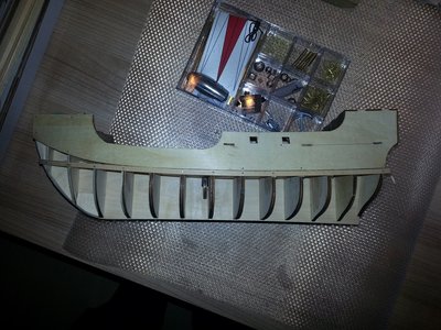 20140114_201042.jpg
