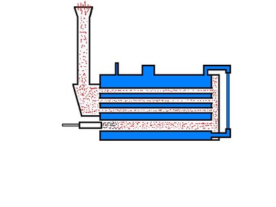 Caldera de vapor esquema.JPG