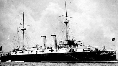 Maria Teresa