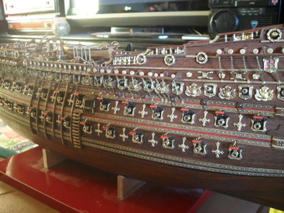 SDC11768.JPG