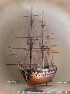sj2382.jpg