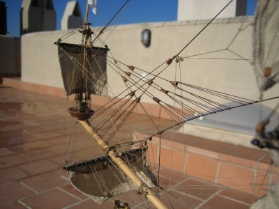 IMG_3150.JPG