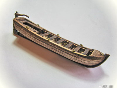 sj1103.jpg