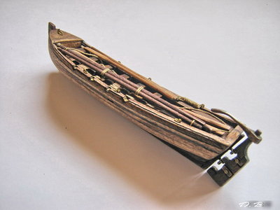 sj1117.jpg