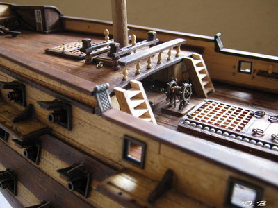 sj1155.jpg