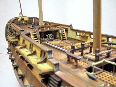 sj1161.jpg