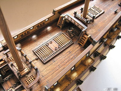 sj1165.jpg