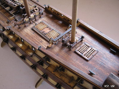 sj1167.jpg