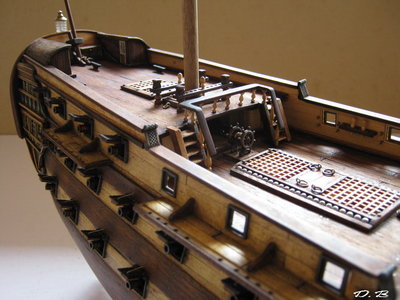 sj1170.jpg